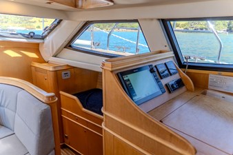 SYLVIA 61 discovery-55-sylvia-62