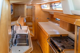 SYLVIA 62 discovery-55-sylvia-63