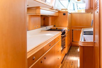 SYLVIA 63 discovery-55-sylvia-64