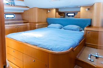SYLVIA 64 discovery-55-sylvia-65