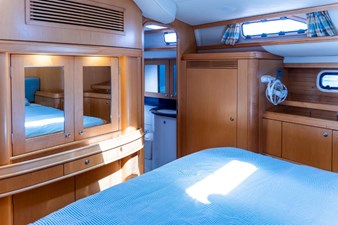 SYLVIA 65 discovery-55-sylvia-66