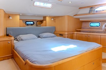 SYLVIA 67 discovery-55-sylvia-68
