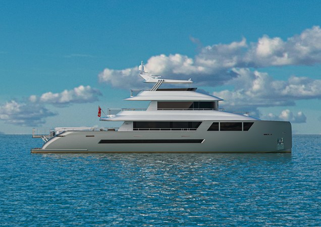 EX32-S EXTERIOR.124.1