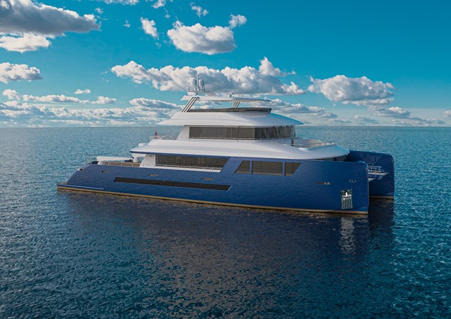 EX32-S EXTERIOR.124.2