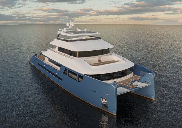 EX32-S EXTERIOR.124.3