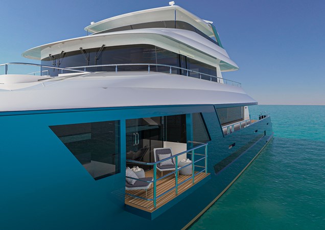 EX32-S EXTERIOR.124.19