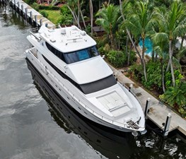 TORTUGA 2 