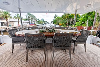 TORTUGA 5 