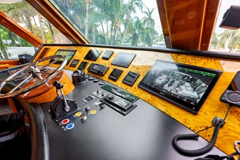 TORTUGA 11 