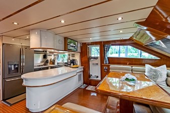 TORTUGA 29 