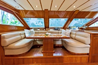 TORTUGA 37 