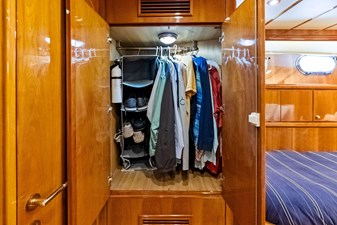 TORTUGA 48 