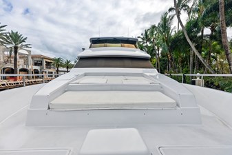 TORTUGA 68 