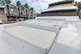 TORTUGA 69 