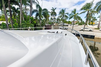 TORTUGA 70 