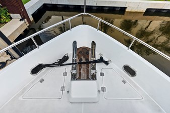 TORTUGA 71 