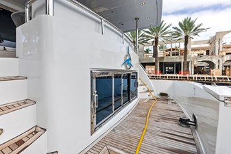 TORTUGA 77 