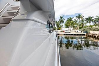 TORTUGA 83 