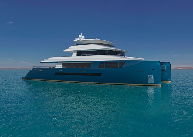 EX37_M EXTERIOR.174.1