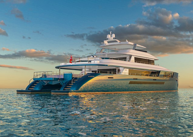 EX37_M EXTERIOR.174.3