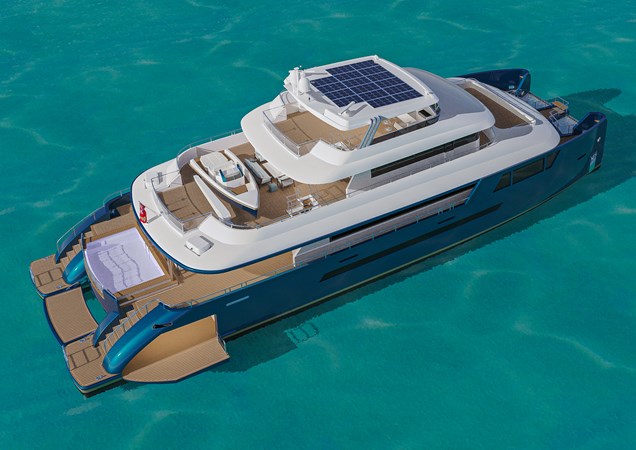 EX37_M EXTERIOR.174.7