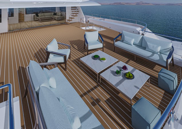 EX37_M EXTERIOR.174.10