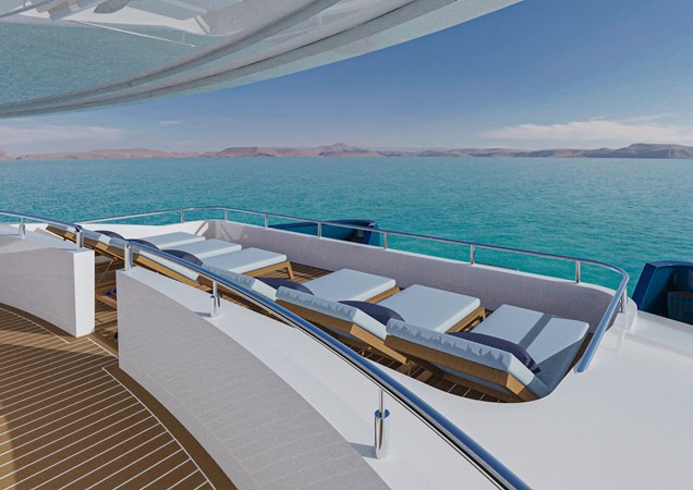 EX37_M EXTERIOR.174.11