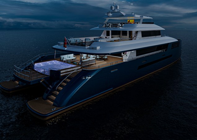 EX37_M EXTERIOR.174.13