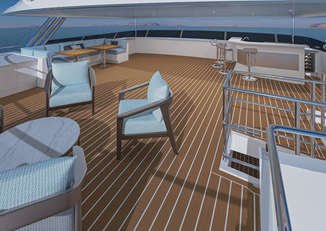 EX37_M EXTERIOR.174.14