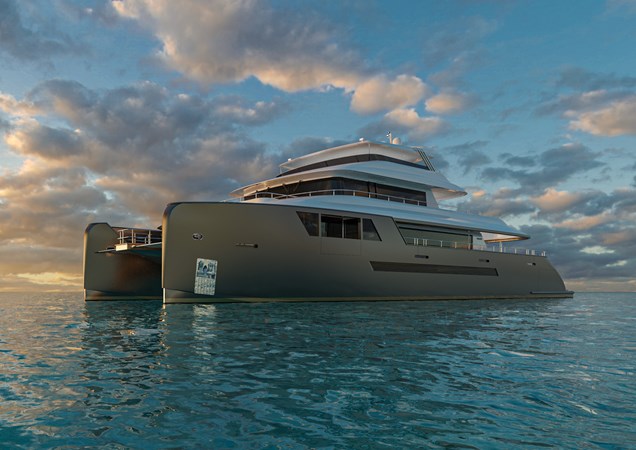 EX37_M EXTERIOR.174.16