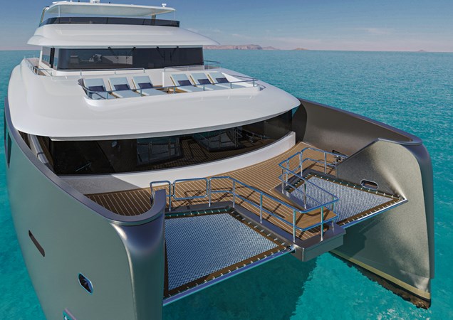 EX37_M EXTERIOR.174.17