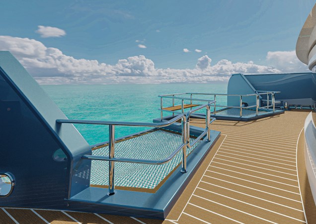 EX37_M EXTERIOR.174.18