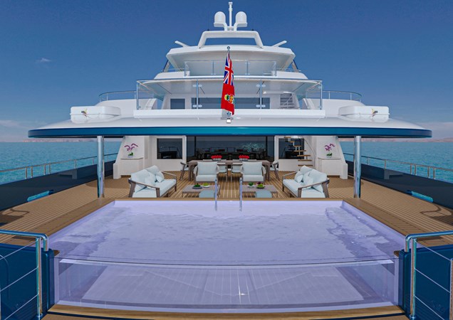 EX37_M EXTERIOR.174.20