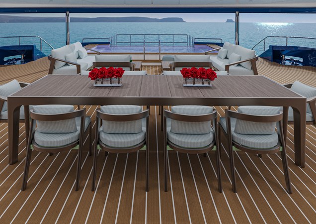 EX37_M EXTERIOR.174.21