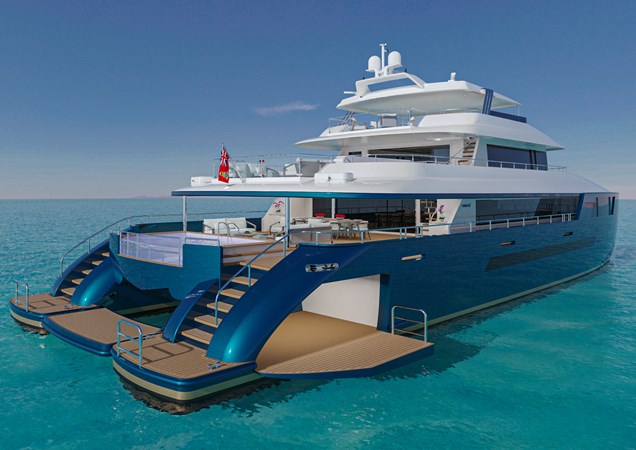 EX37_M EXTERIOR.174.22