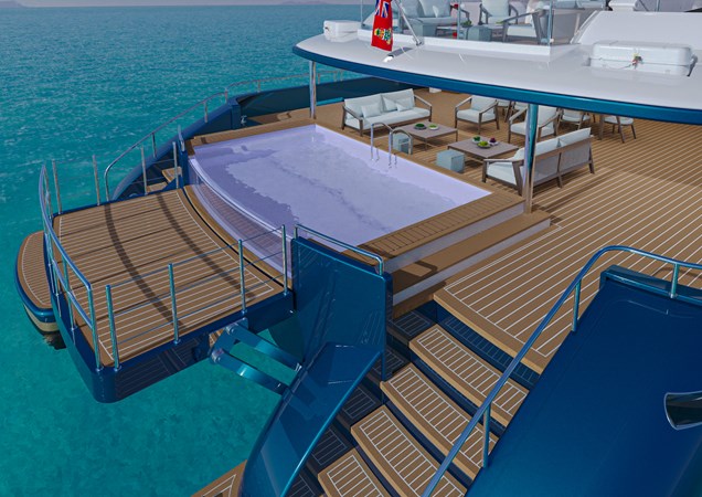 EX37_M EXTERIOR.174.23