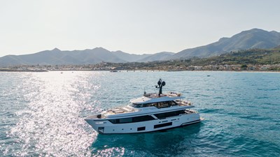 GN30 1 