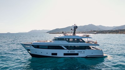 GN30 3 