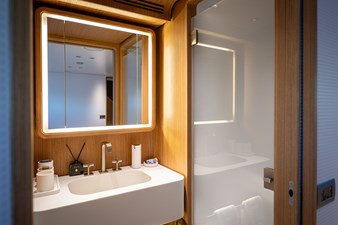 GN30 13 