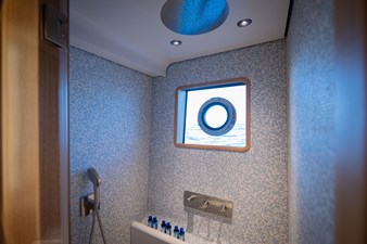GN30 19 