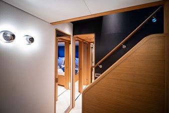 GN30 25 
