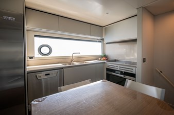 GN30 36 