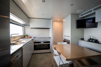 GN30 41 