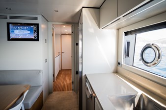 GN30 42 