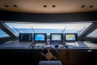 GN30 67 