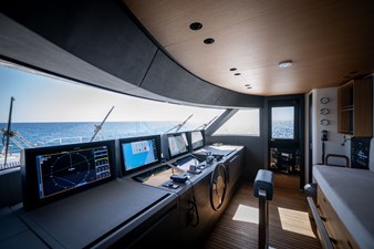 GN30 69 