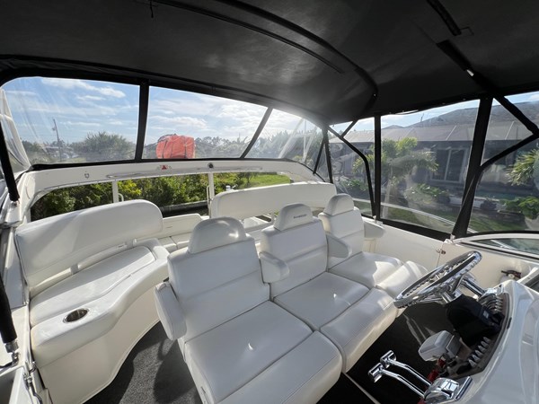 9260449_959118645_0_170220241410_21