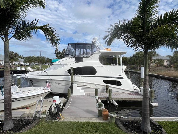 9260449_959118658_0_170220241408_1