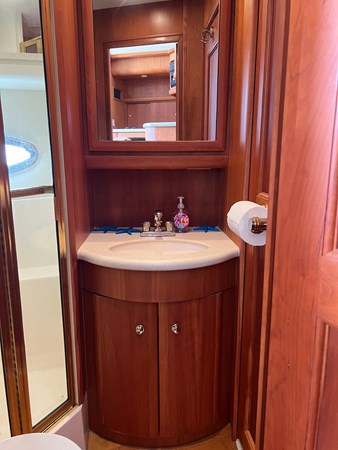 9260449_959118708_0_170220241415_85