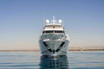 Exinity  4 5. Anchor